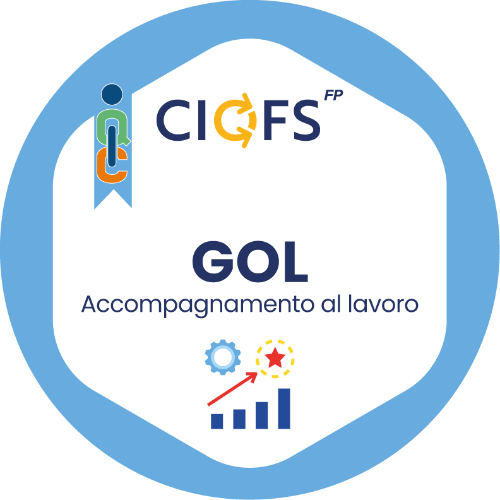 GOL - ACCOMPAGNAMENTO AL LAVORO